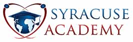 Syracuse Academy of Science Charter School