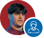 Abdulla - SANY Student