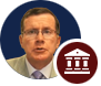 William Fitzpatrick - Onondaga County District Attorney