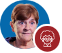 SANY Grandparent