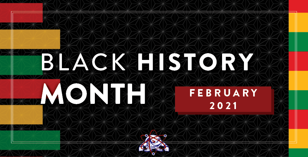 Syracuse Academy of Science high school will be celebrating Black History Month with a variety of virtual activities for its students to participate in during the month of February. 