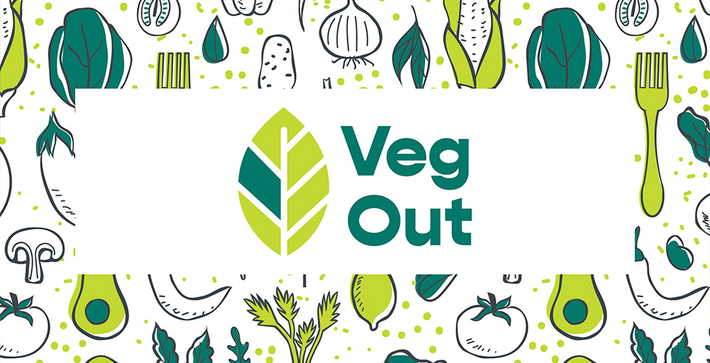 Veg Out with New Plant Based Lunch Menus at SAS High School