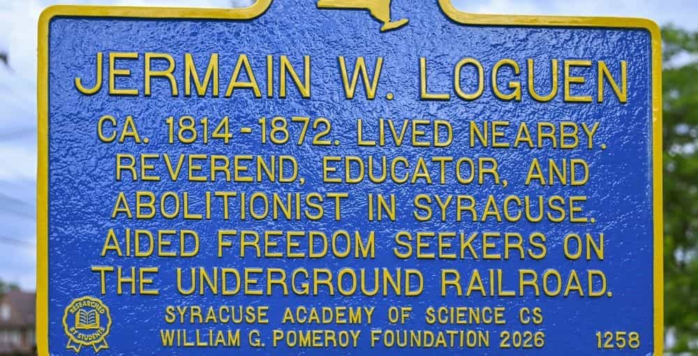 A Classroom Project Became a Lasting Legacy for the Community