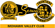 Frontiers International Inc.